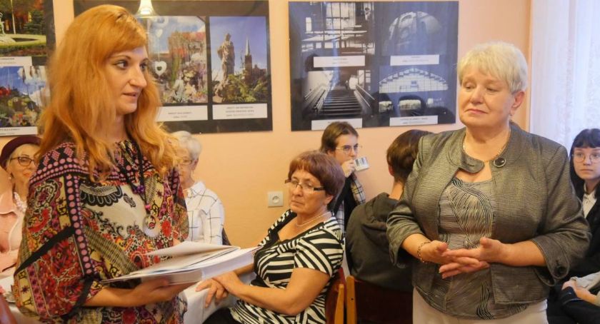 Znamy laureatów Konkursu Poetyckiego LEGNICA 2019