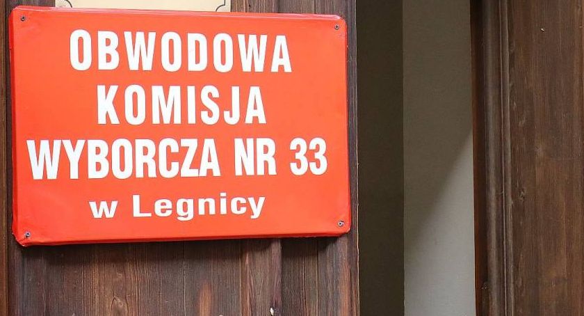 Prawo i Sprawiedliwość zwycięzcą wyborów parlamentarnych