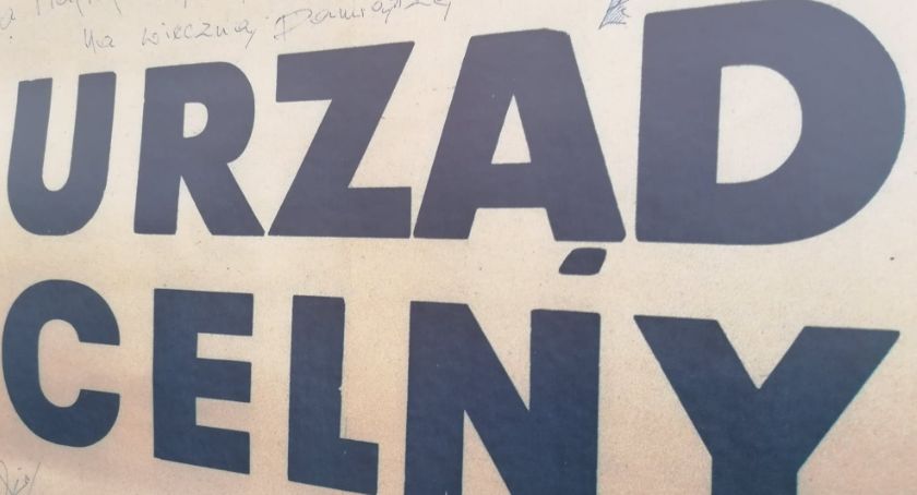 Koncert zespołu „Urząd celny”. Będzie rockowo w legnickiej Spiżarni