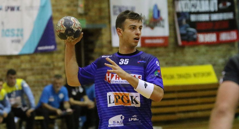 Bór Oborniki Śl. i Forza Wrocław pucharowymi rywalami Siódemki