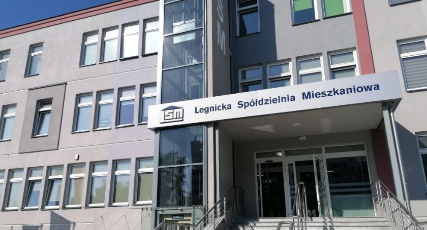 Masz wspomnienia związane z LSM? Spisz je i wygraj pieniądze