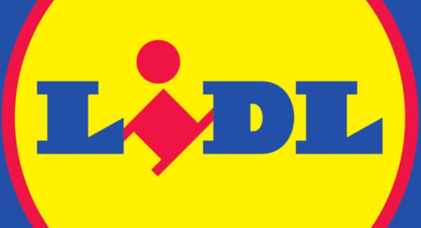 Lidl otwiera czwarty sklep w Legnicy. Od czwartku na osiedlu Piekary