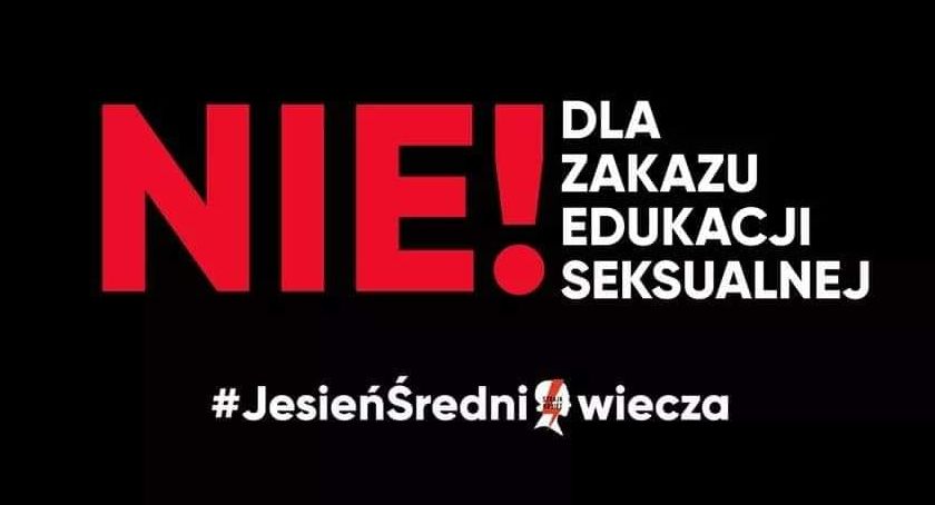 STOP ciemnocie! W środę wieczorem pikieta przed fontanną Neptuna
