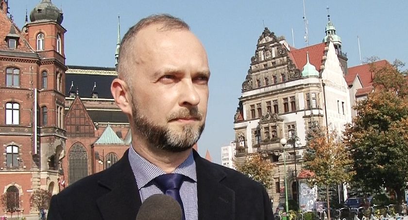Smart City Legnica nie będzie finansować szczepień przeciwko HPV?