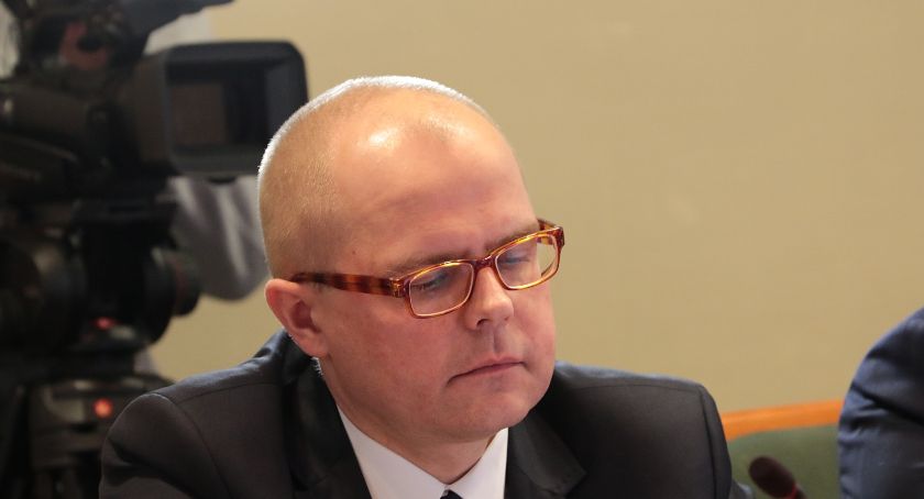 Radny pyta prezydenta: ile kosztowały „Legnickie dni Smart City”
