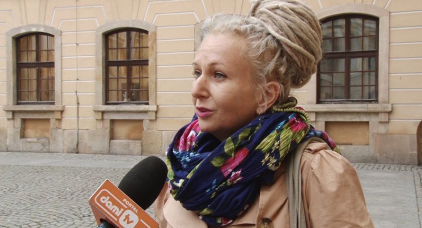 Informacje TV Dami - wydanie z 24 października 2019