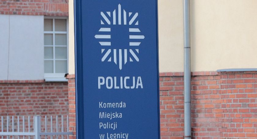 Czy w mieszkaniu na osiedlu Kopernika doszło do morderstwa?
