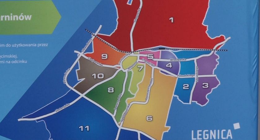 LBO 2020: urząd miasta ogłosił listę zwycięskich inwestycji