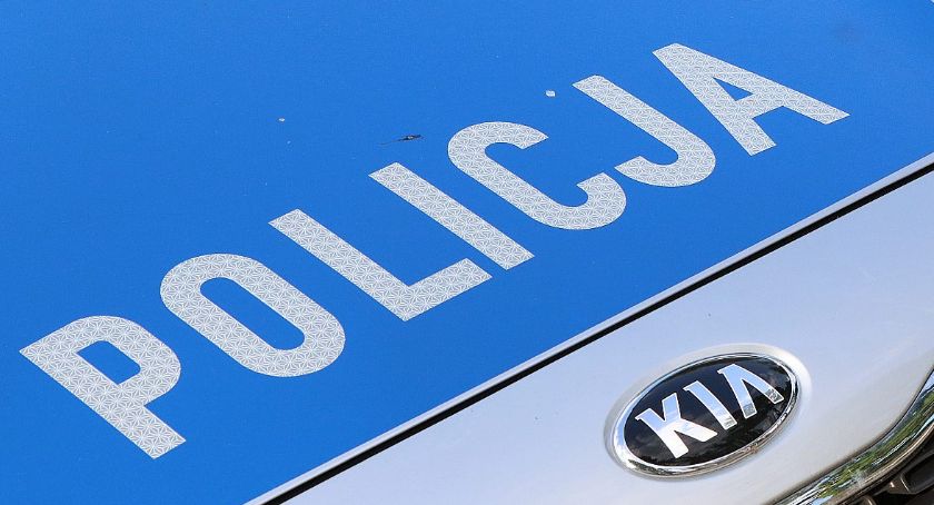 Policja zatrzymała podpalacza miejskich skuterów. Ma zaledwie 14 lat!