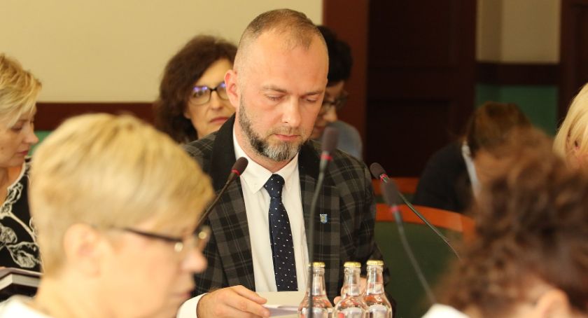Rodziny zastępcze doczekały się większego wsparcia od miasta