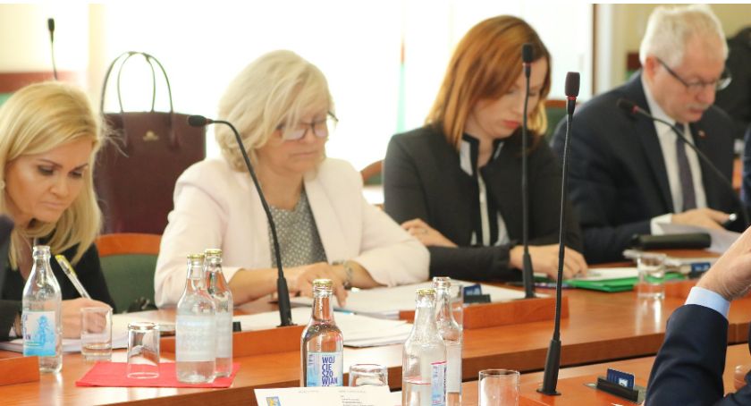 Sądziedzka, Ciepła, Miętowa. Rada miejska zatwierdziła nazwy nowych ulic