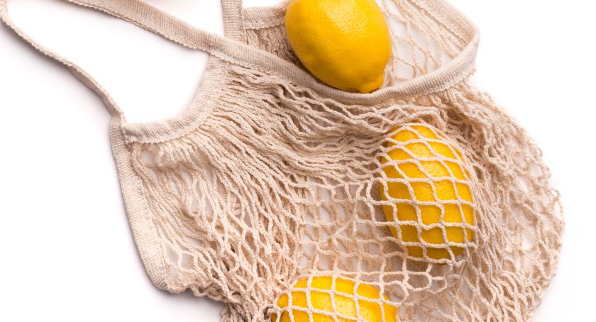 Torby ekologiczne - sprawdź ofertę producenta - AllBag.pl
