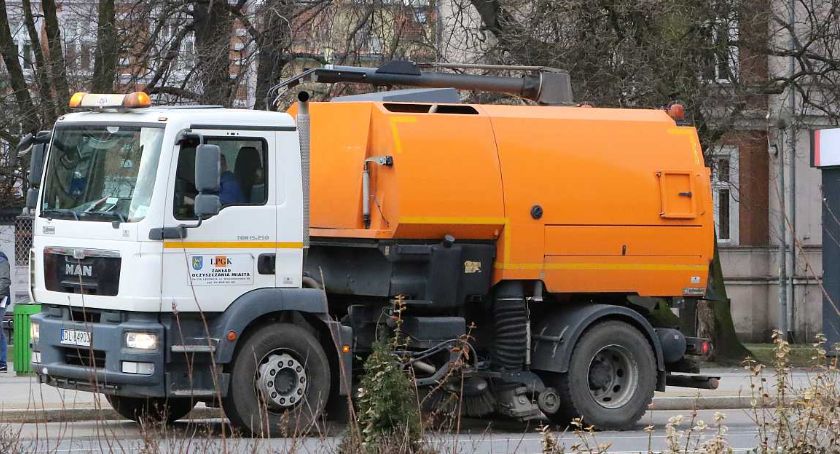 Czy komunalnym spółkom potrzebna jest promocja i reklama?