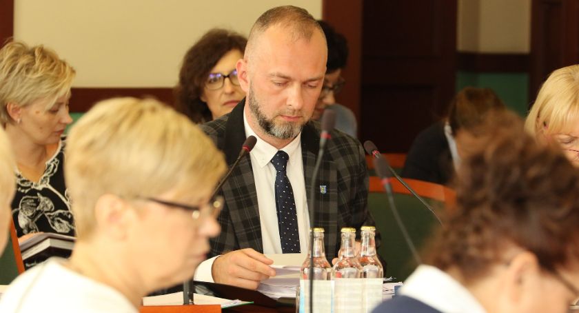 Co z programem szczepień w Legnicy? Czekamy na ruch prezydenta