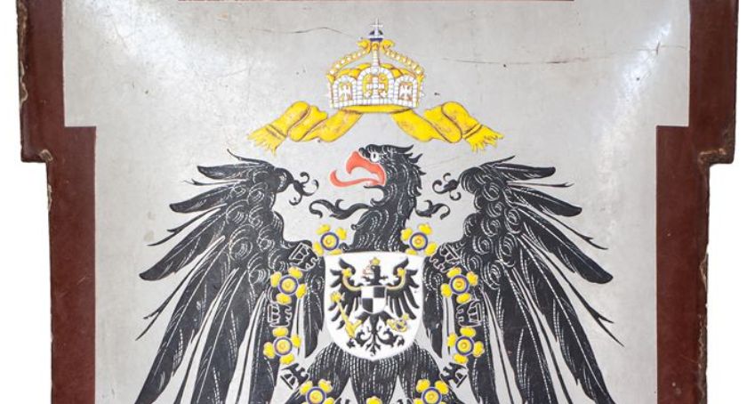 O jakie ciekawe zabytki wzbogaciło się Muzeum Miedzi w Legnicy? 