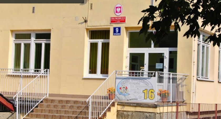 Agresja w szkole. Klasa pustoszeje, sprawą zajmują się policja i sąd – cd.