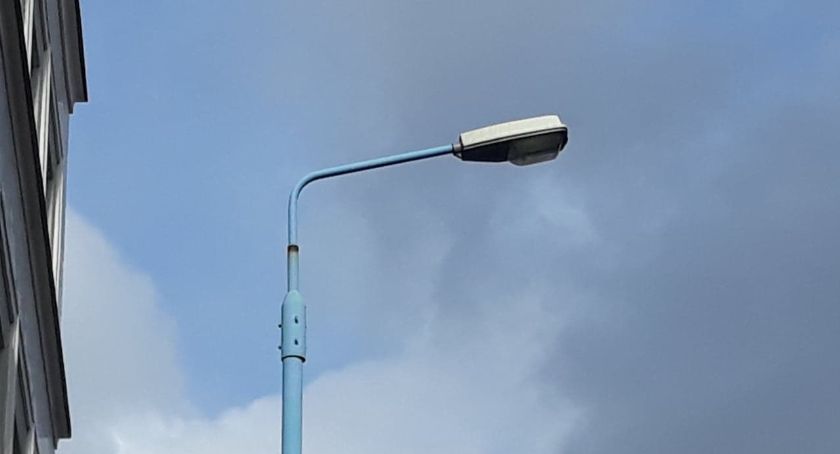 Legnica podpisze umowę na dostawę energii ze spółką z Rzeszowa