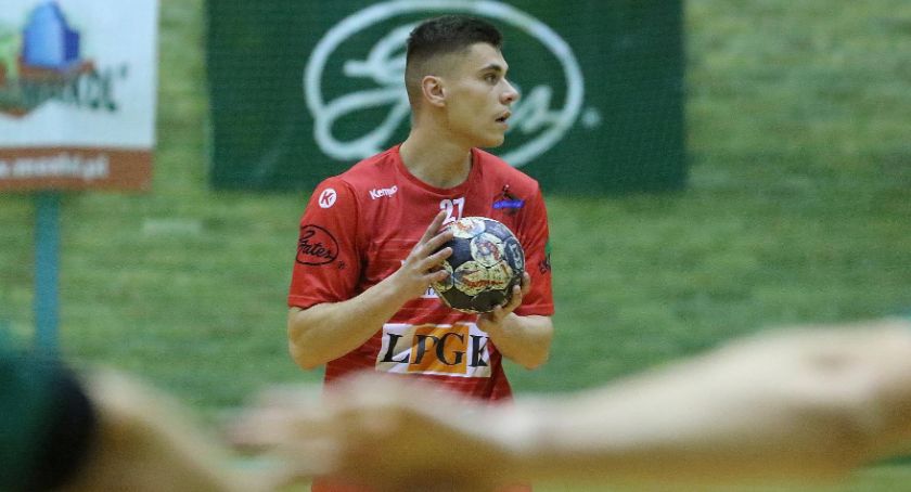 Trenerzy Siódemki Miedź Legnica i Śląska Forzy Wrocław o derbach [WIDEO]