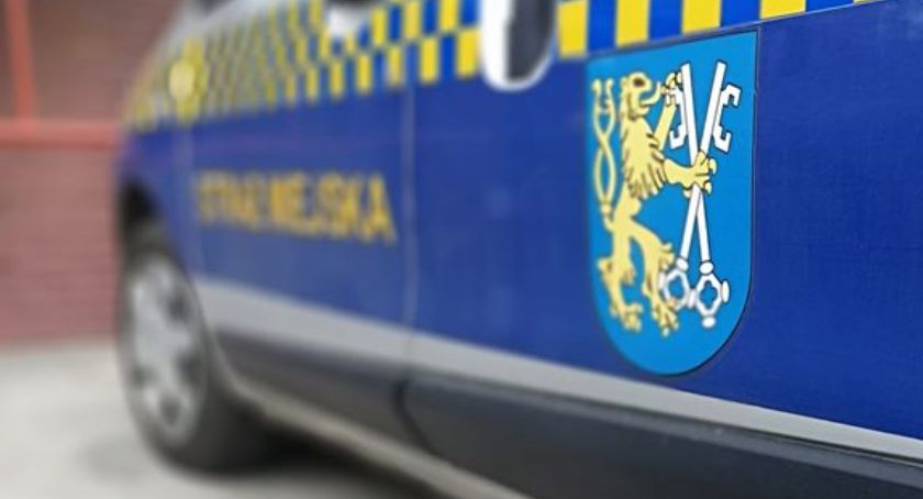 Masz problem z odpaleniem samochodu? Zadzwoń pod numer 986