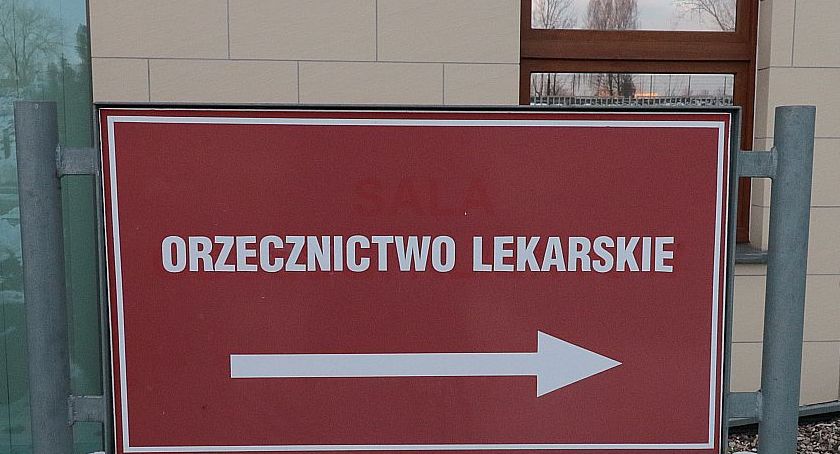 Prokuratura przedłużyła śledztwo ws. afery w legnickim ZUS-ie