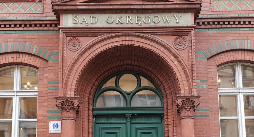 Prokurator Ziobro domaga się surowszych kar dla bandytów z Legnicy