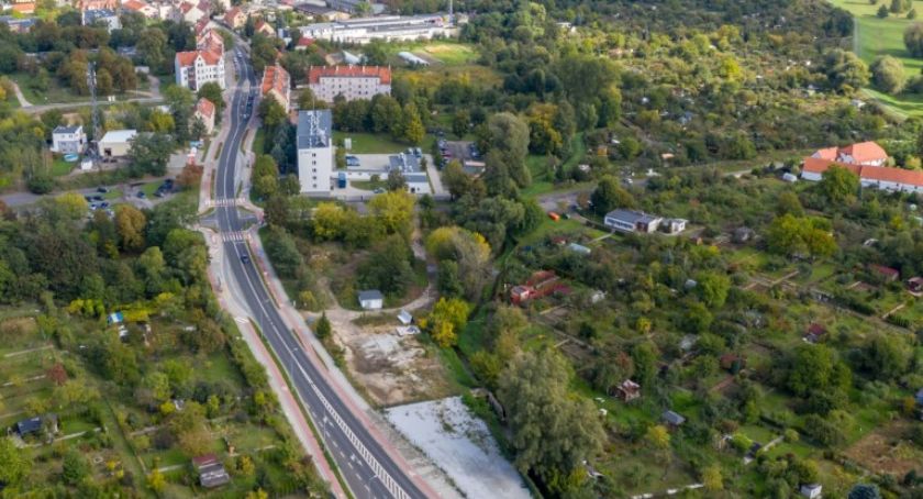 Ratusz urządza konsultacje ws. Tarninowa za pieniądze z unijnego grantu