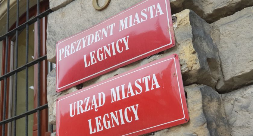 W 2020 r. będziemy płacić wyższe podatki od nieruchomości