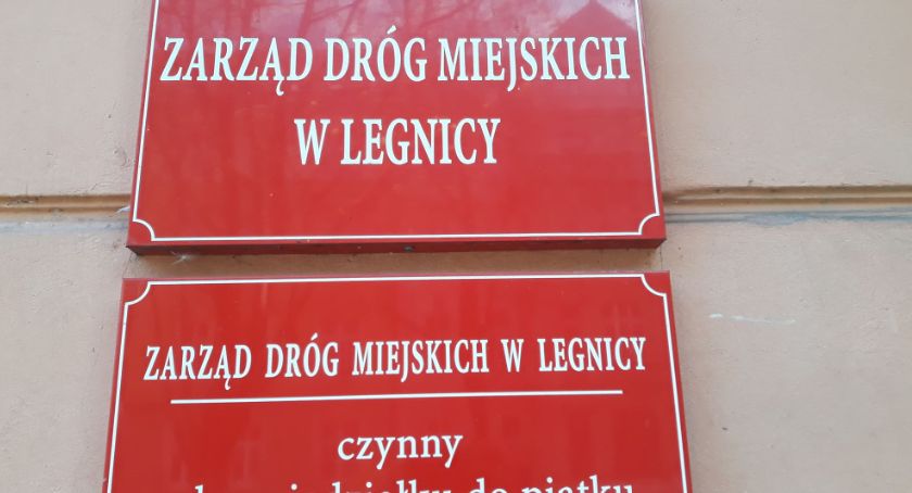 ZDM ma kłopot z budową ścieżek rowerowych na osiedlu Piekary