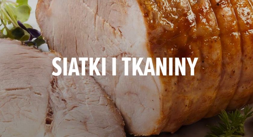 Praca w Viskase czeka. Do wyboru kilka stanowisk
