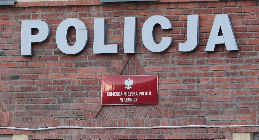 Uwaga! Policja poszukuje świadków wypadku na ul. Jaworzyńskiej