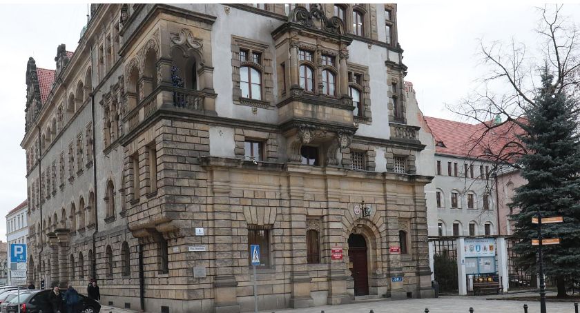 Czy Legnica jest gotowa na zmianę klimatu? Powstał ważny dokument
