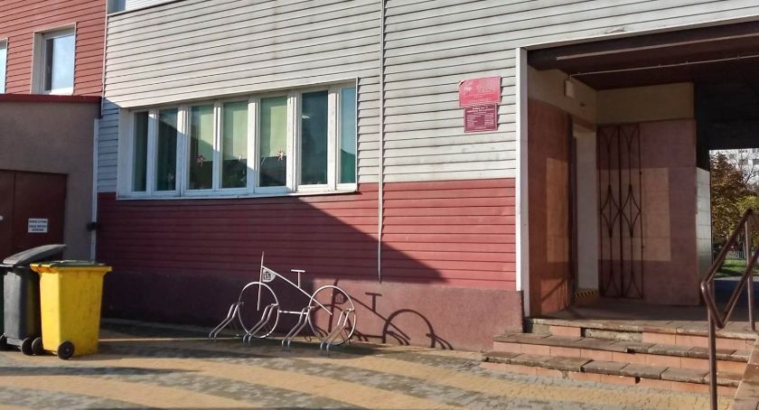 Legnicka Biblioteka Publiczna będzie uboższa o dwie placówki