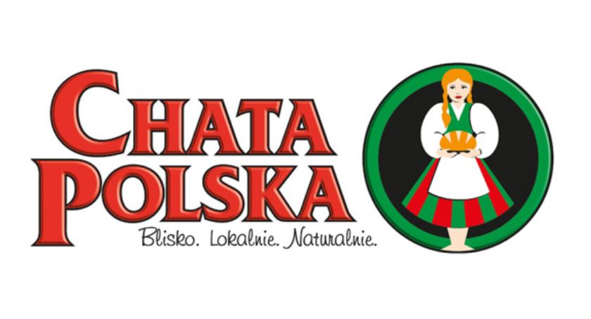 Legnica praca - Chata Polska poszukuje pracowników