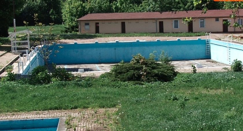 Skąd miejska spółka weźmie pieniądze na budowę aquaparku?