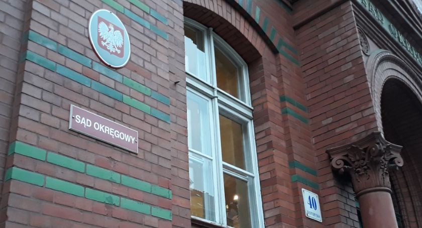 Wojna o KRS. Czy wyroki legnickich sędziów mogą zostać podważone?
