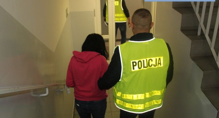 Afera w legnickim banku! Zatrzymania ws. sprawie wyłudzania pieniędzy 
