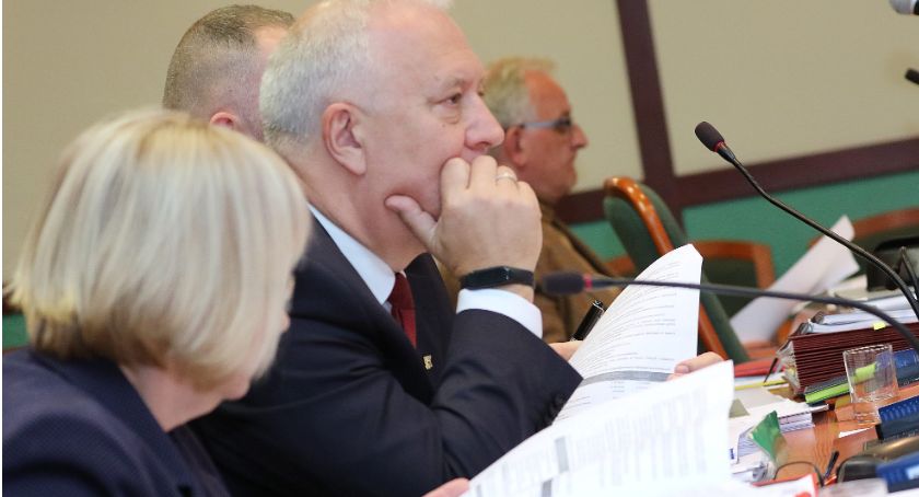 Jest projekt budżetu Legnicy na 2020 rok. Głosowanie tuż przed świętami