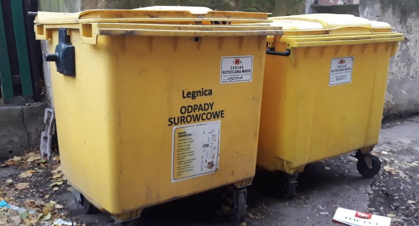 Miasto szykuje się do powołania nowej spółki. Czym się będzie zajmować?