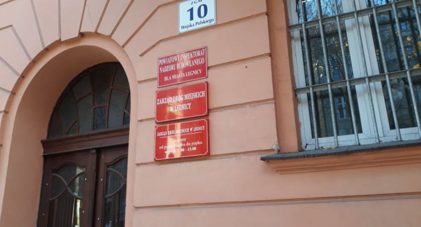 Do maja 2020 r. na Piekarach powstaną nowe ścieżki rowerowe