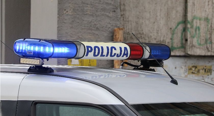 Legniczanin okradał piwnice, teraz może pomieszkać 15 lat w celi 