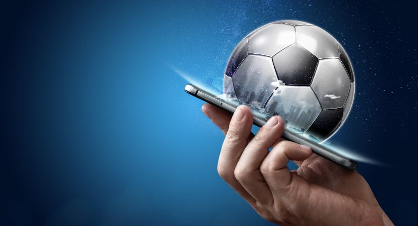 LVBet w nowej odsłonie – znana marka, nowy wygląd