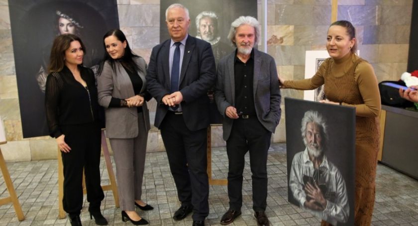  Kalendarza jeszcze nie ma, a już budzi emocje. Nawet polityczne!