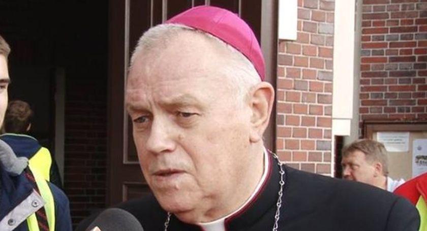 Księża ostrzegą z ambony przed nieuczciwymi pokazami handlowymi