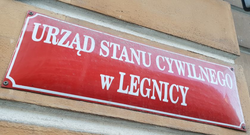 Masz sprawę w urzędzie miasta? Możesz ją załatwić w tę sobotę!