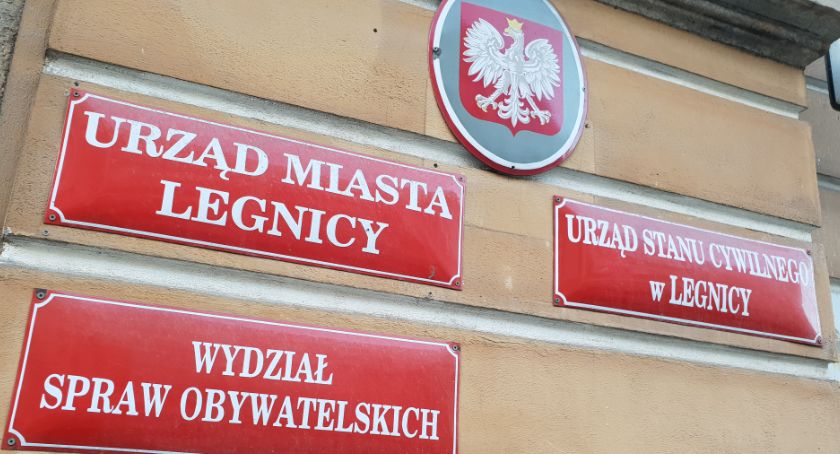 Budżet Legnicy na 2020 r. - nie ma pieniędzy na podwyżki w budżetówce
