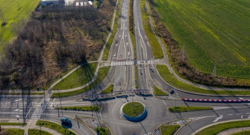 Zarząd Dróg Miejskich rozstrzygnął przetarg na przebudowę ul. Sikorskiego