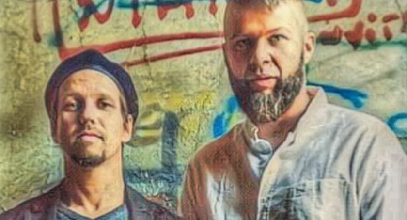 Rachoń wraca do Modjeskiej z muzykiem 