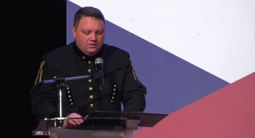Miedziowy Kwadrans - 26 grudnia  2019