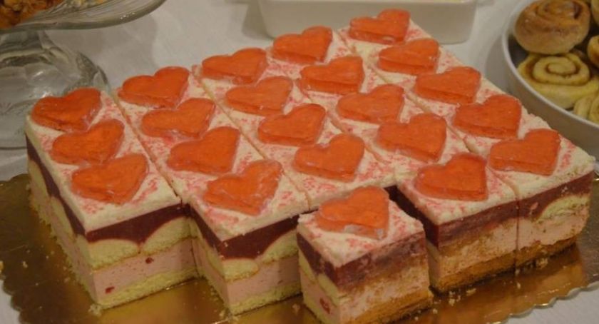LCK zbiera fanty na finał Wielkiej Orkiestry Świątecznej Pomocy
