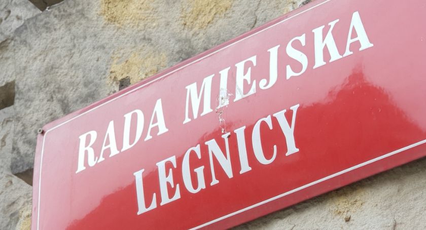 Rada miejska zablokowała mieszkaniową inwestycję na terenie byłych koszar